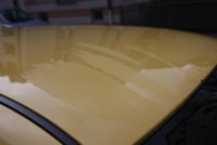 IMG_5322.jpg