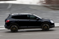 QQ for fighterdriver black.jpg