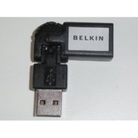 usb.jpg
