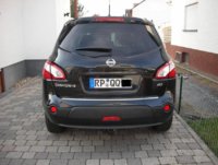 Hinten.jpg