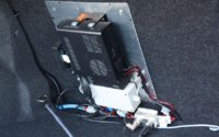 DK8DX mobil 17.jpg