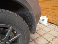 DSCN3876.jpg