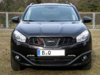 Grill angebaut Totale.jpg