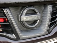 Grill FL angebaut Detail.jpg