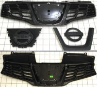 Grill QQ FL Einzelteile-Rückseite.jpg