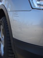 Nissan_2.jpg