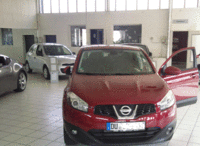 Quashqai5.gif