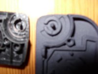 SN852175.jpg