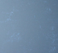 flecken1.jpg