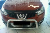 FxCam_1300619227523.jpg