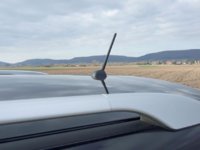 2011-03-24_Qashqai02 [Desktop Auflösung].jpg