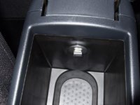 2011-03-25_Qashqai02 [Desktop Auflösung].jpg