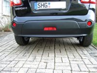 2011-03-25_Qashqai10 [Desktop Auflösung].jpg