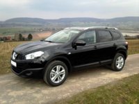 2011-03-25_Qashqai09 [Desktop Auflösung].jpg