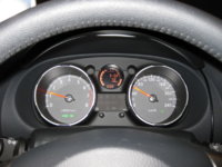 Qashqai +2 4x2 097.JPG
