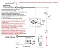 Softstart für KFZ Scheinwerfer Var3.jpg