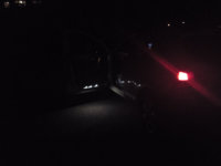 12032011638.JPG