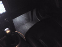 07032011459.JPG