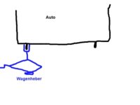 wagenheber.jpg