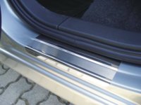 Einstiegsleiste hinten.jpg