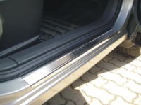 Einstiegsleiste vorn.jpg