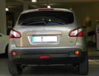 Forum AHK Westfalia.jpg