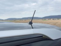 2011-03-24_Qashqai02.jpg