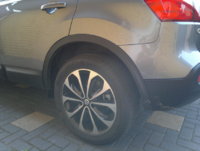 I-Way 18 Zoll New Grey.jpg