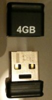 Bild2.jpg