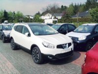 Foto 1.jpg