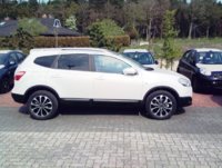 Foto 2 (1).jpg