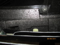 Grill (Innenansicht) 001.jpg