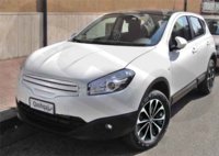 2010_Nissan_Qashqai_white.jpg