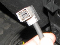 QQ-USB-orig-Buchse.JPG