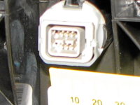 QQ-USB-org-Stecker.JPG
