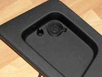 QQ-12V-Buchse-IMG_2152.JPG