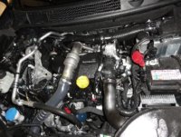 motor.jpg