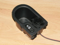 QQ-Steckdose-vorne-IMG_2165.JPG