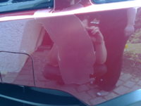 28052011127.jpg