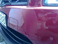 28052011129.jpg