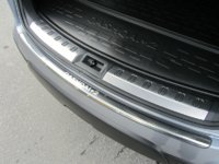 IMG_0112_1.JPG