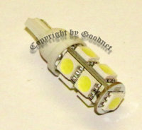 9SMD.jpg