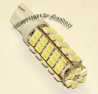 66SMD.jpg
