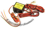 R87Modul.jpg