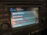 DSCN4073.JPG