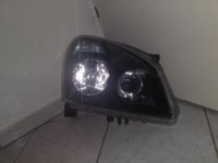02062011530.JPG