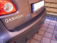 DSCN4069.JPG
