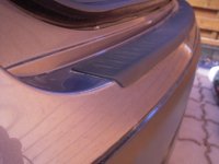 DSCN4071.JPG