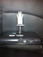 ImageUploadedByTapatalk1308597537.047576.jpg
