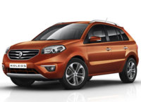 Renault_Koleos_New.jpg